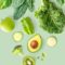 aa