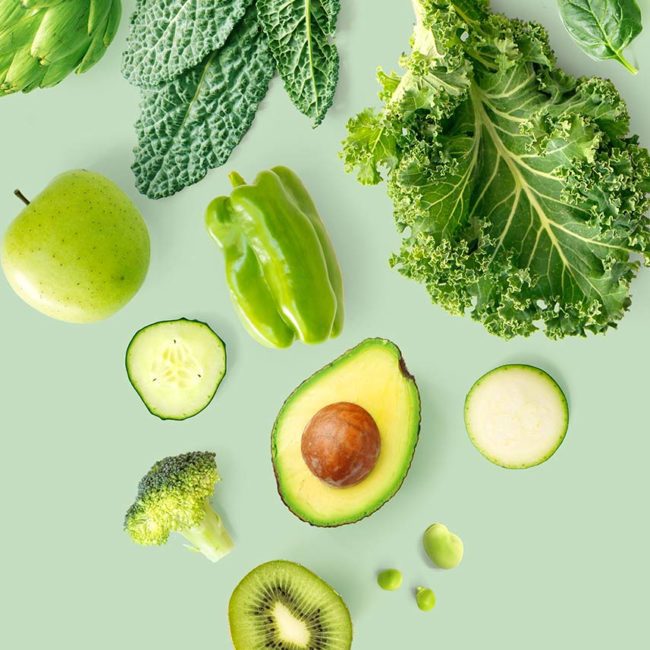 aa