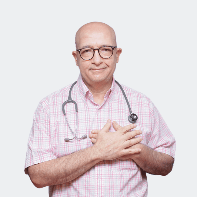 Angelo Sparano